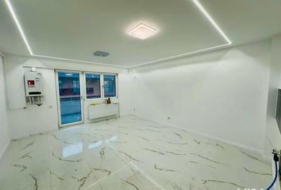 Casă cu 22 camere cu Teren 273 Mp în Cișmigiu - 10