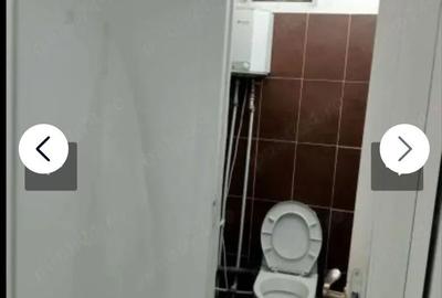 Spațiu comercial, de 90 mp, în Gara - 3