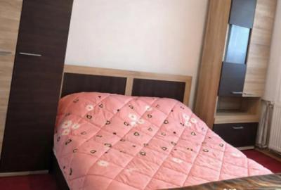 Garsonieră în Girocului - 1