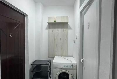 Apartament de inchiriat - 3