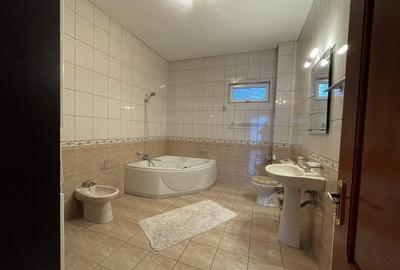 3 cam, 160mp,et.1,bloc privat, ultracentral - 6