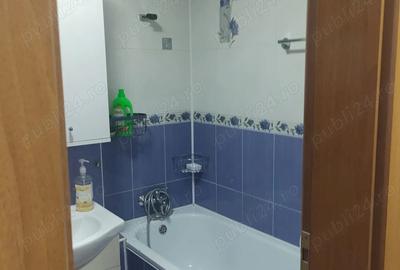 Inchiriez garsoniera confort 1sporit - 2