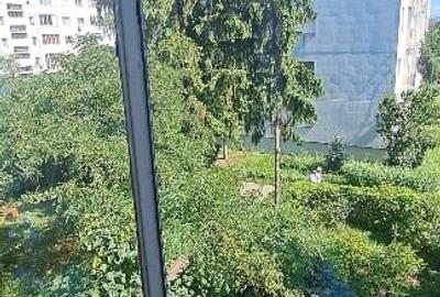 Apartament cu 2 camere semidecomandat, mobilat în Central - 3