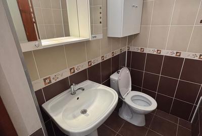 Apartament cu 2 camere decomandat în Sud - 4