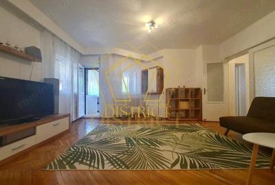 Apartament spa?ios cu 3 camere | Take Ionescu | Pet Friendly - 2