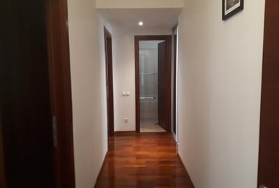 Apartament 3 camere in B-ul.Al.I.Cuza bloc nou - 6