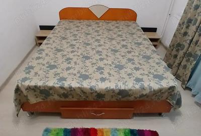 Apartament 2 camere zona Enachita Vacarescu-centrala termica - 2