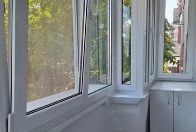 3 Camere | Sebastian - Covadin | Boiler | Loc de Parcare - 8