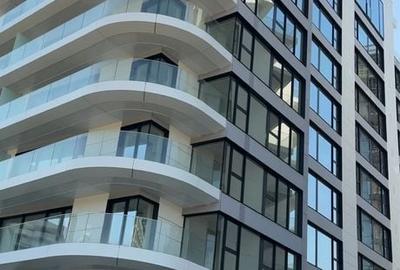 Apartament cu 2 camere semidecomandat, mobilat în Aviației - 8