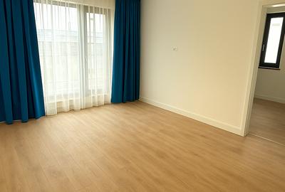 Casă SHOWROOM - vilă individuală mediteraneană Corbeanca - 4