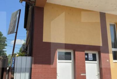 Spațiu comercial, de 480 mp, în Central - 1