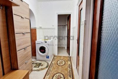 Apartament 3 camere de inchiriat - Brasov, Racadau | 74 mp | Etaj 1 - 8