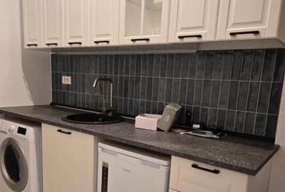 Obor zona Drago? Voda Residence parter la casa - 2