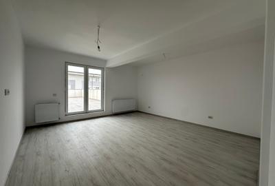 Apartament 2 camere decomandat-finisat/terasa de 75 mp/Metrou Dimitrie Leonida - 7