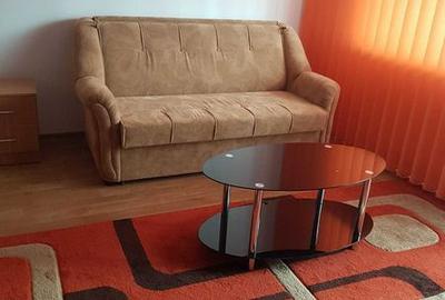 Garsonieră în Central - 3