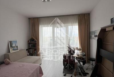 De vanzare in Dumbravita - unitate in triplex modern De vanzare in Dumbravita - unitate in triplex modern - 20