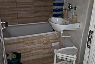 Apartament cu 1 camera - 1