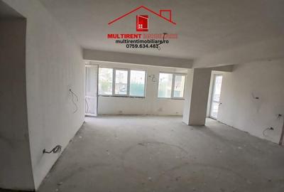 Apartament 153 mp -etaj 1-bloc nou! - 4