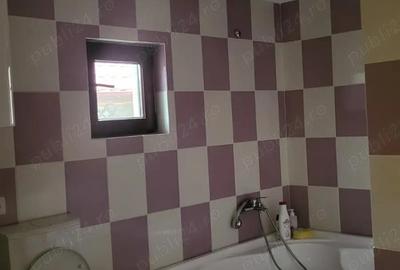 Casa de vacanta sau de locuit in Corbu de jos, 67000 mii - 1