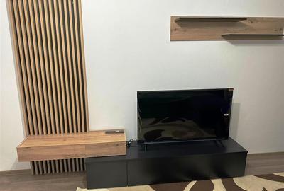 Apartament 2 camere in Ploiesti, zona 9 Mai - 4