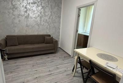 Apartament cu 2 camere în Central - 3