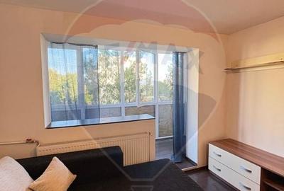 Apartament cu 1 camere de inchiriat in zona Fortuna - 3