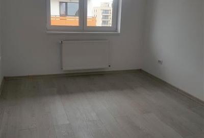 Apartament 3 camere, Tractorul, Brasov - 4