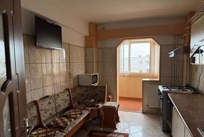 9Mai - 4cam,cf1A, dec, 4/4, 2 balc, 2bai, mobilat- 104000 eu - 9