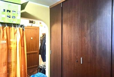 APARTAMENT 2 CAMERE OPORTUNITATE - 5