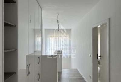 Casa moderna cu 4 camere in Dumbravita Casa moderna cu 4 camere in Dumbravita - 10