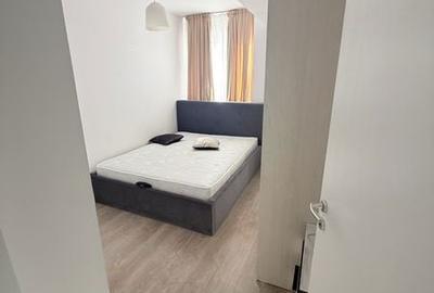 Apartament cu 2 camere în Central - 3