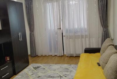 Apartament cu 2 camere decomandat în Unirii