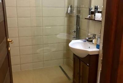 Apartament 2 camere - Sandu Aldea - 5