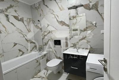 Apartament cu 2 camere în Central - 9