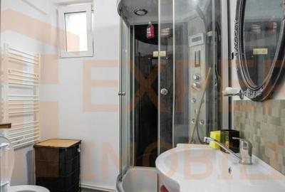Apartament 2 camere zona City Park Mall - 11
