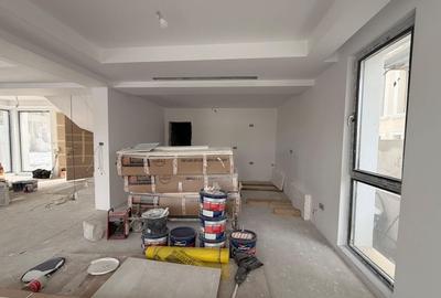 Casă individuală cu 7 camere cu Canalizare în Snagov - 15