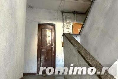 Garsoniera Hunedoara, jud. Hunedoara - - 3