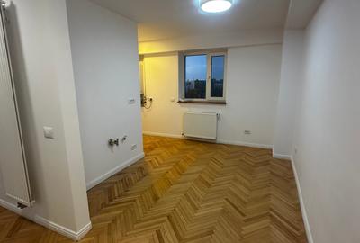 Apartament 3 Camere Calea Călărașilor | Centrala Proprie | Renovat Premium | - 1