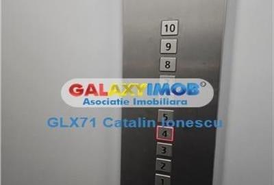 Vanzare apartament Drumul Taberei Valea Argesului - 13