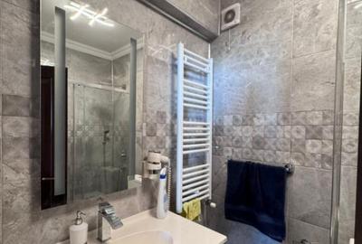 Apartament 5 camere, situat in zona Km 45 | Solid House - 7