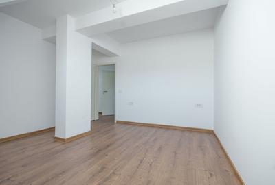 Duplex cu 4 camere cu Canalizare în Tractorul - 10