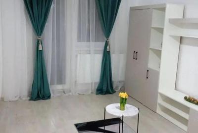 Garsonieră semidecomandată în Central - 7
