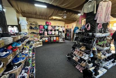 Spațiu comercial, de 155 mp, în Rădăuți