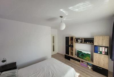 Apartament cu 3 camere decomandat în Mănăștur - 4