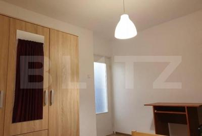 Apartament 3 camere pentru investi?ie, Tudor - 5
