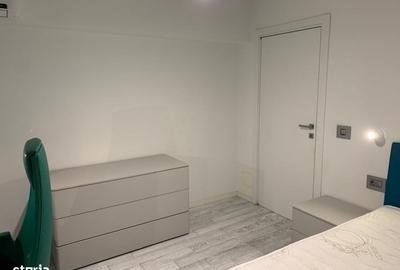 Dorobanti | 3 Camere | Renovat | Prox. Metrou | - 15