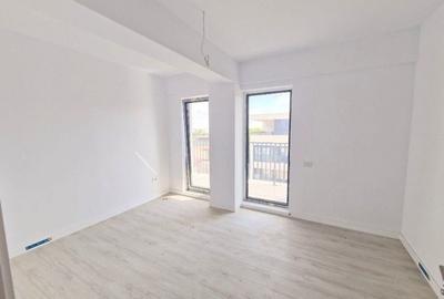 Apartament 3 camere Otopeni central | bloc nou, parcare, comision 0 Apartament 3 camere Otopeni central | bloc nou, parcare, comision 0 - 3