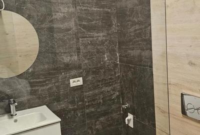 Apartament cu 3 camere semidecomandat în Exterior Vest - 6