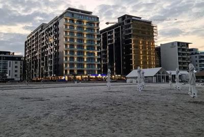 Garsonieră, mobilată în Nord - 4