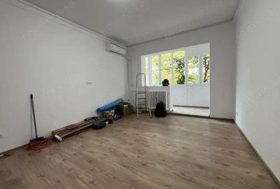 PANTELIMON | Morarilor | Chirie 2 camere Nemobilat